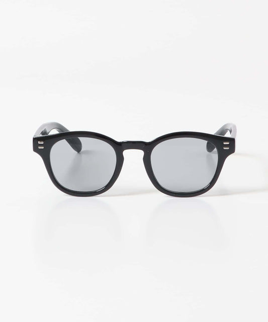 TINY GARDEN PRODUCTS 公園太陽鏡