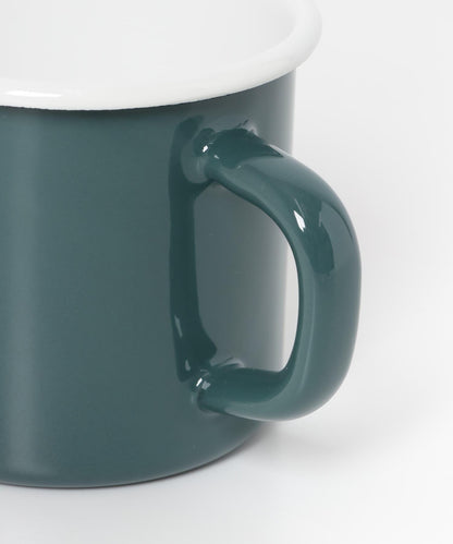 TINY GARDEN馬克杯7cm