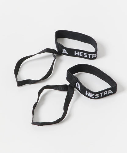 HESTRA 手腕掛繩