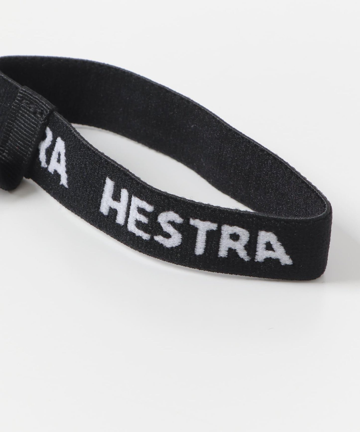 HESTRA 手腕掛繩