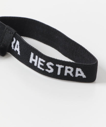 HESTRA 手腕掛繩