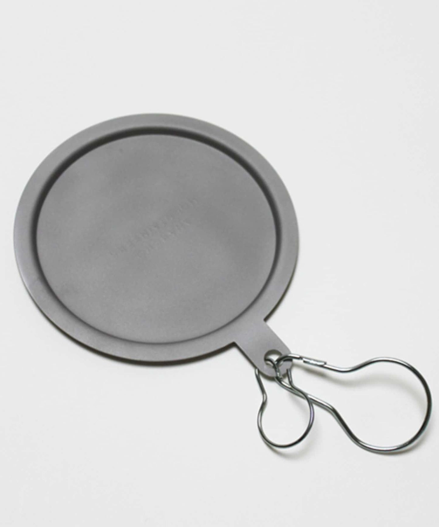 mountain research Anarcho帽