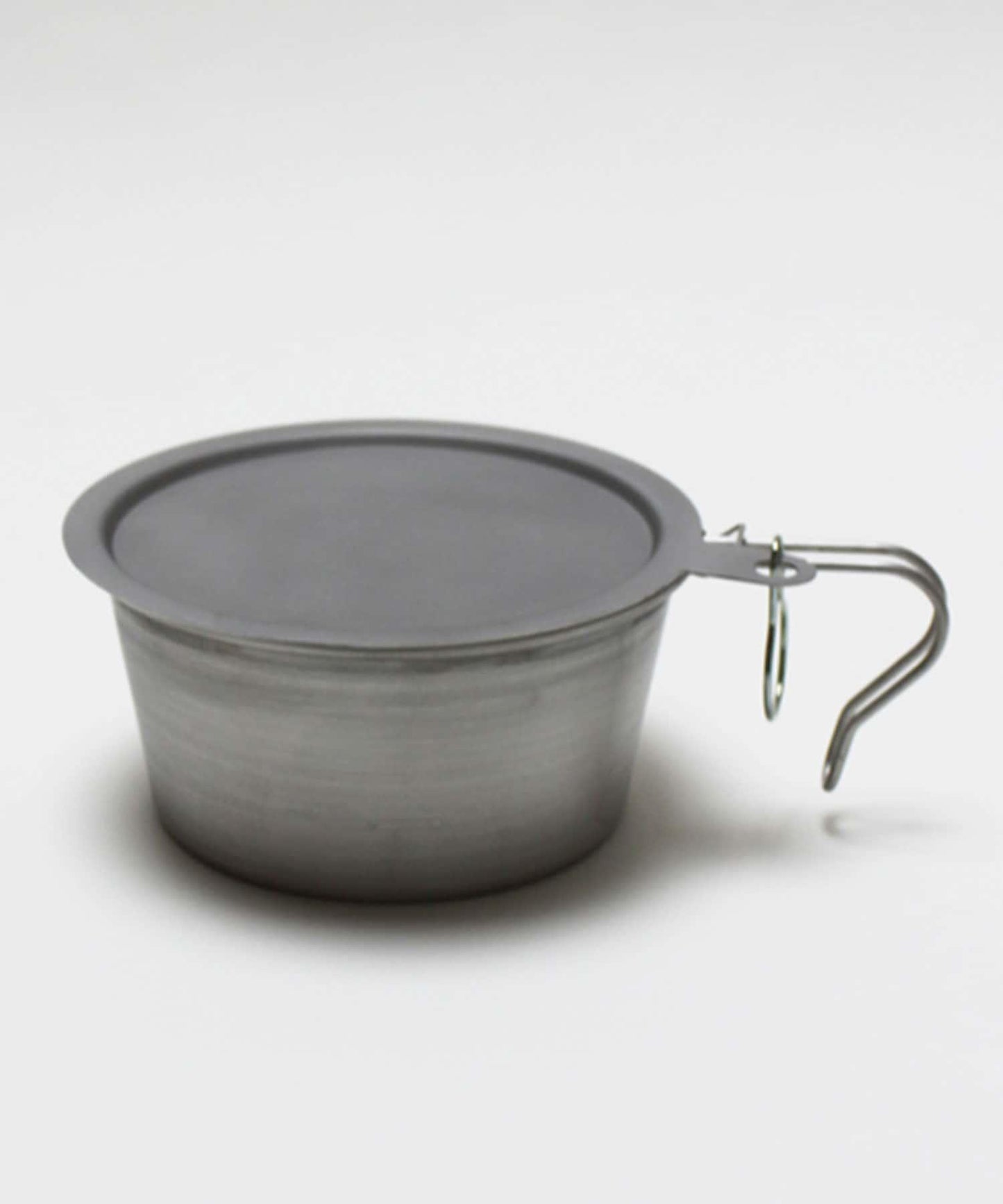 mountain research Anarcho帽