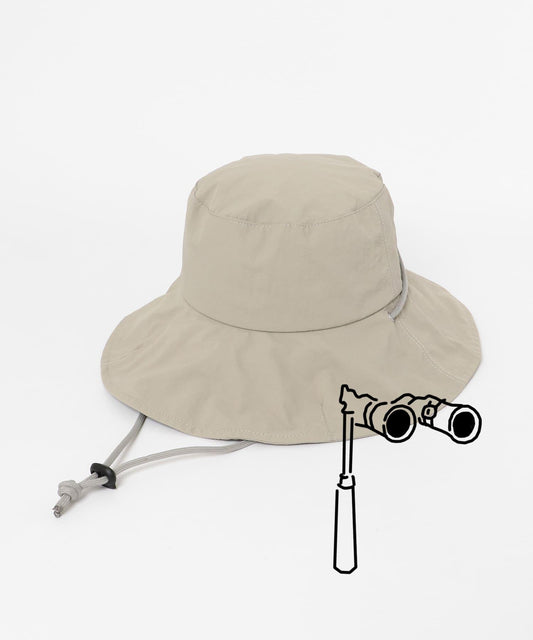 TINY GARDEN PRODUCTS 漁夫帽