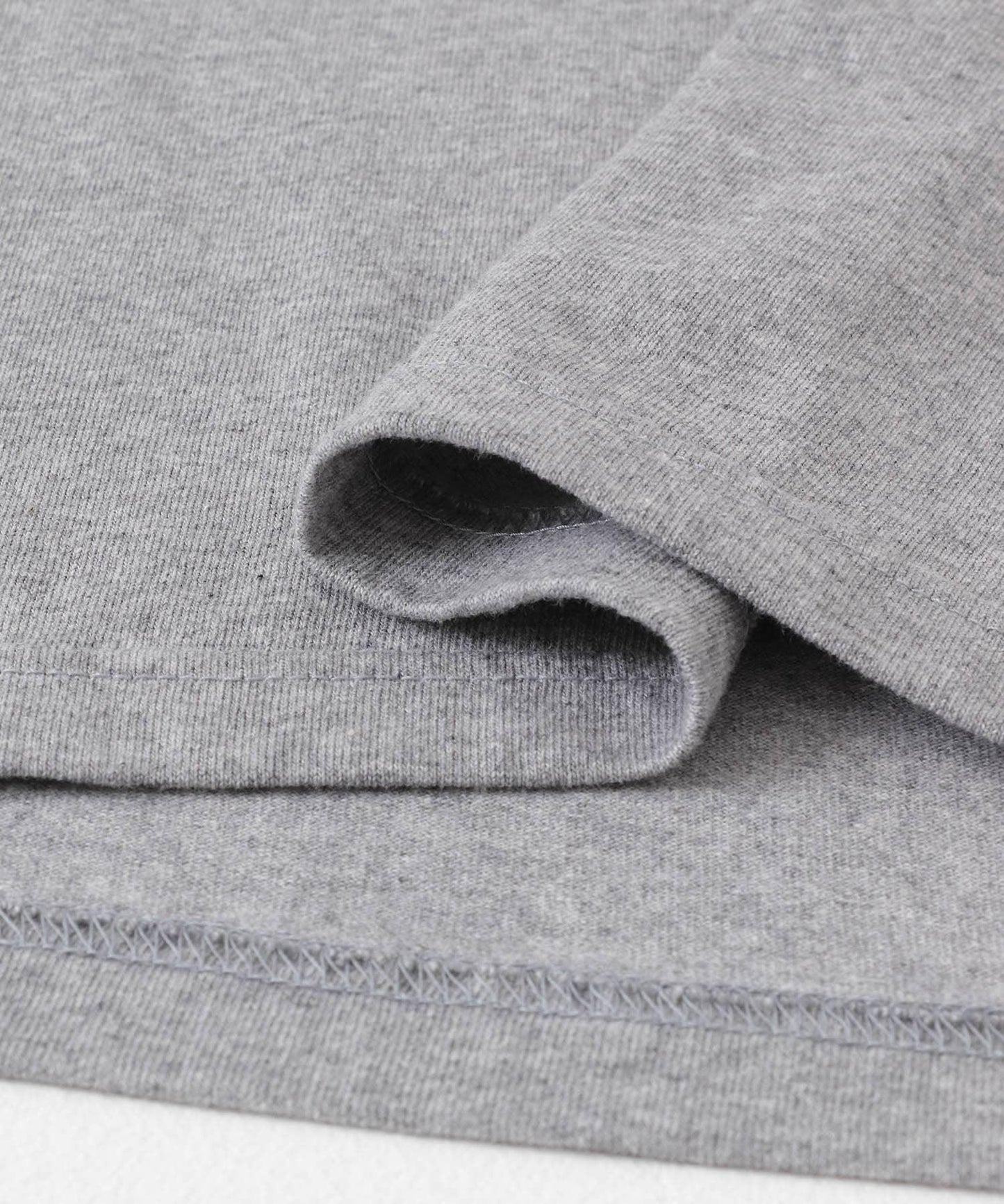 TACOMA FUJI RECORDS BSP短袖T恤