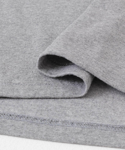 TACOMA FUJI RECORDS BSP短袖T恤