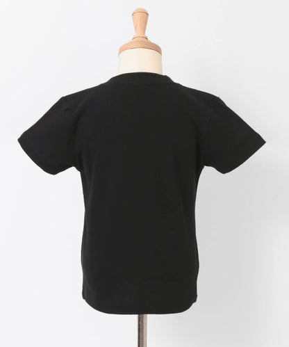 TINY GARDEN 兒童T恤