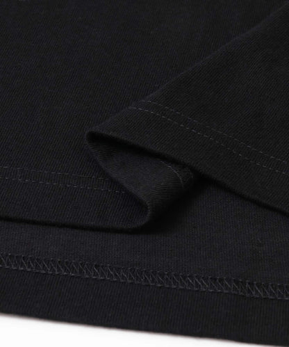 TINY GARDEN 兒童T恤