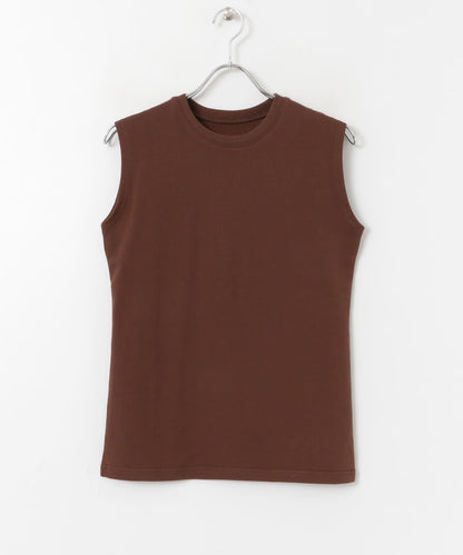 深V領套裝衛衣∴