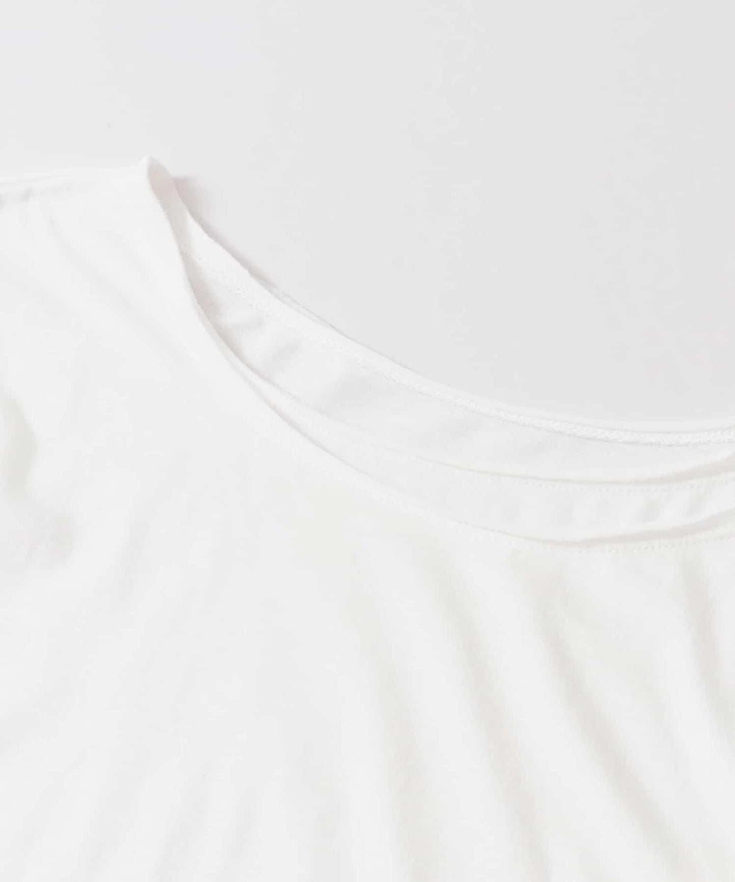 裹身長款針織衫