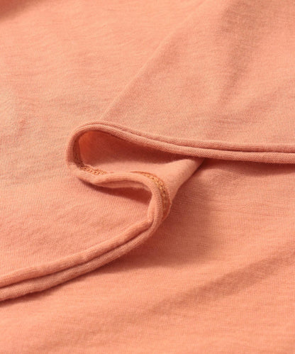 裹身長款針織衫