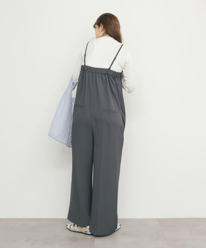 層疊風格長袖T恤