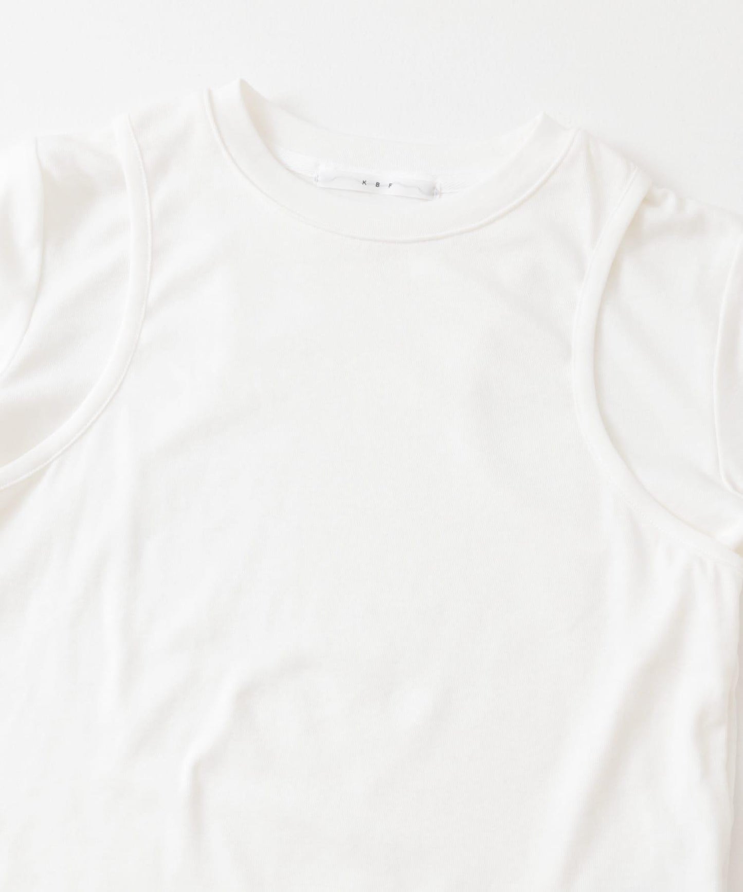 層疊風格長袖T恤