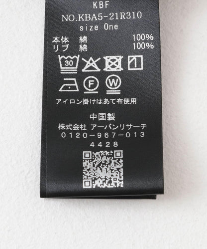 復古風格寬鬆T恤