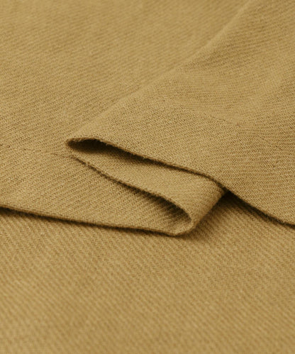 風衣連衣裙大衣∴