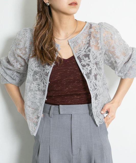 混色短款吊帶背心