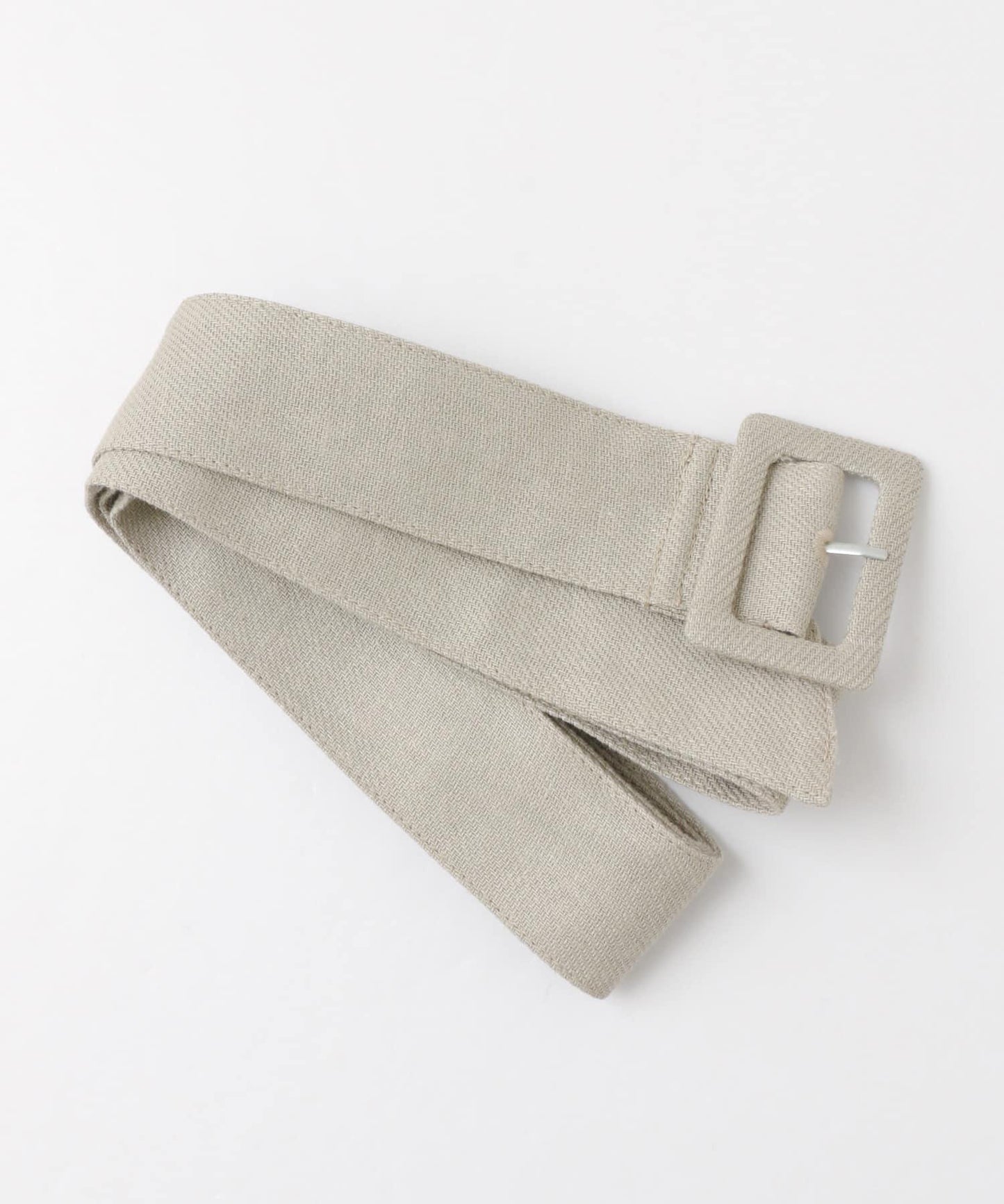 風衣連衣裙大衣∴