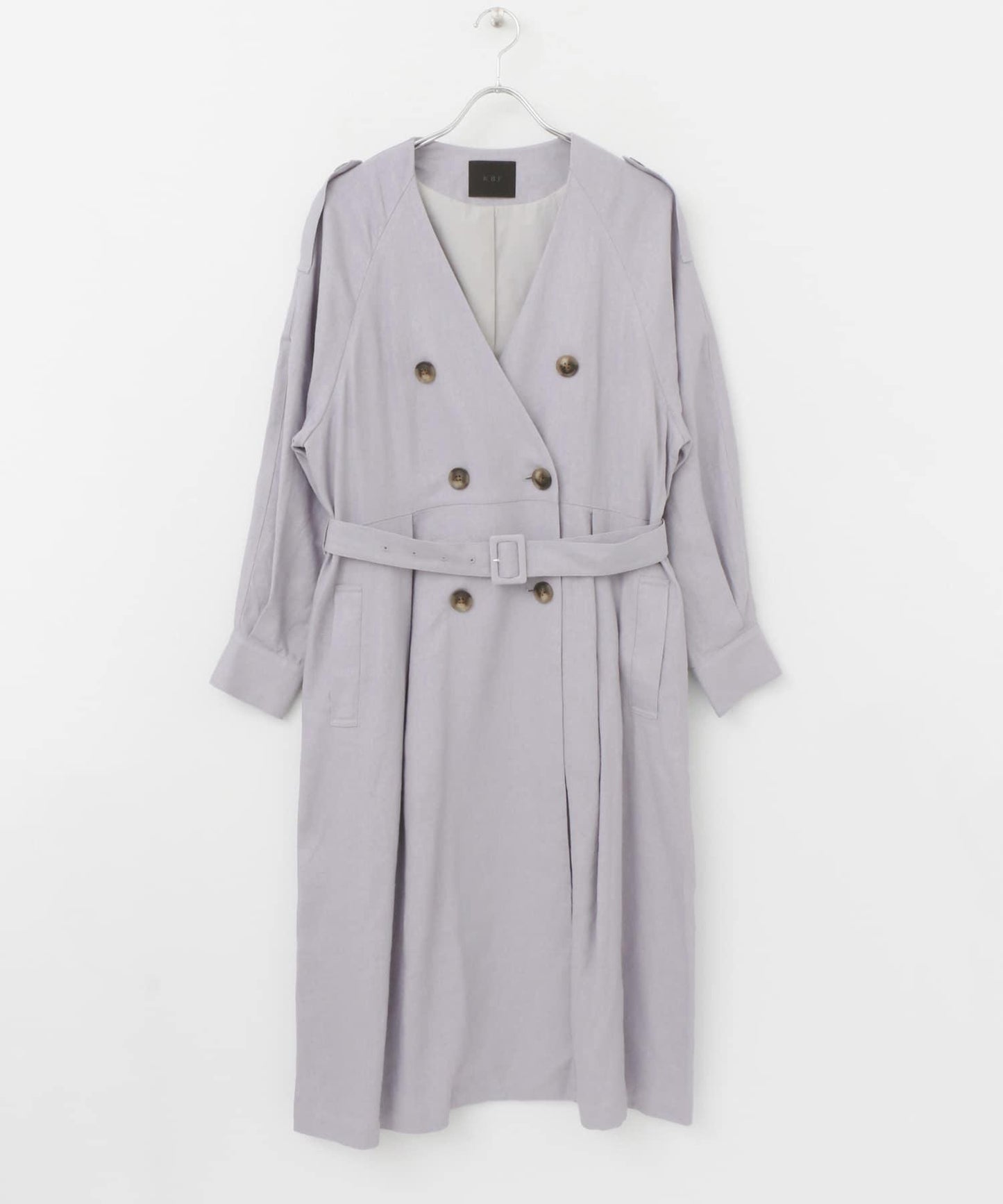 風衣連衣裙大衣∴