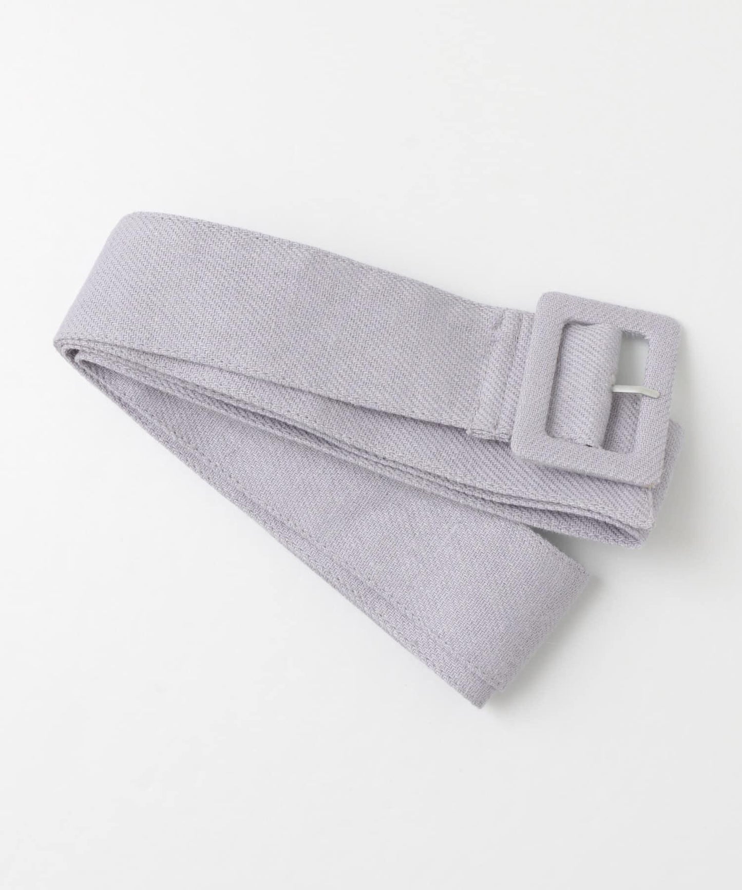 風衣連衣裙大衣∴