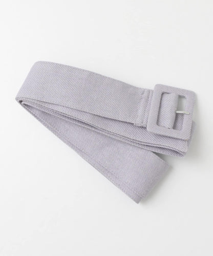 風衣連衣裙大衣∴