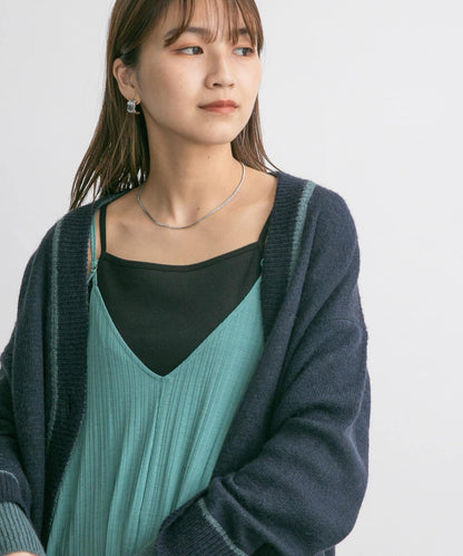 帶胸墊吊帶背心