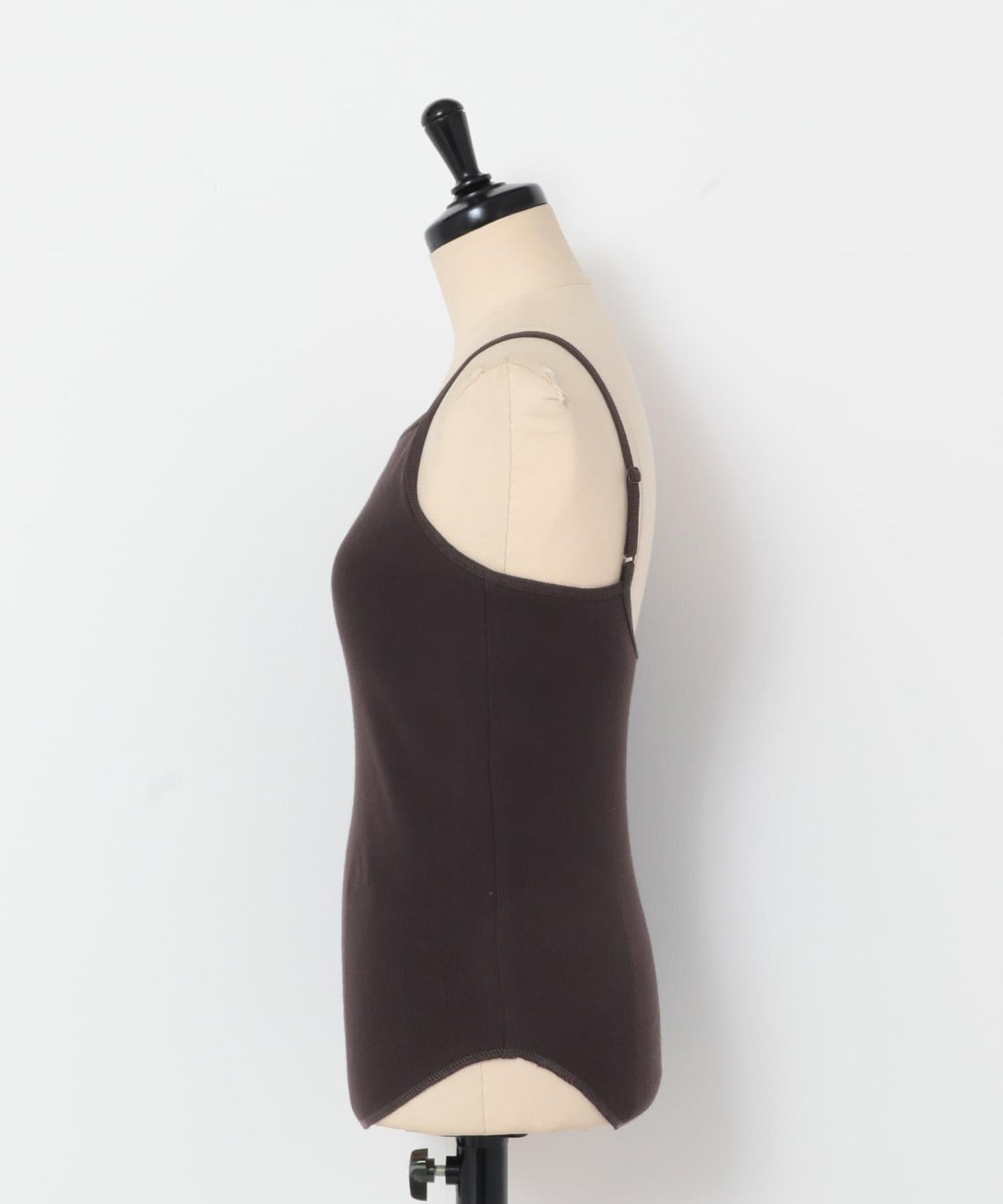 帶胸墊吊帶背心