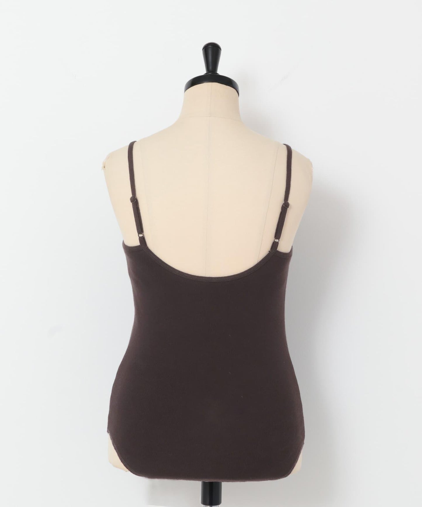 帶胸墊吊帶背心