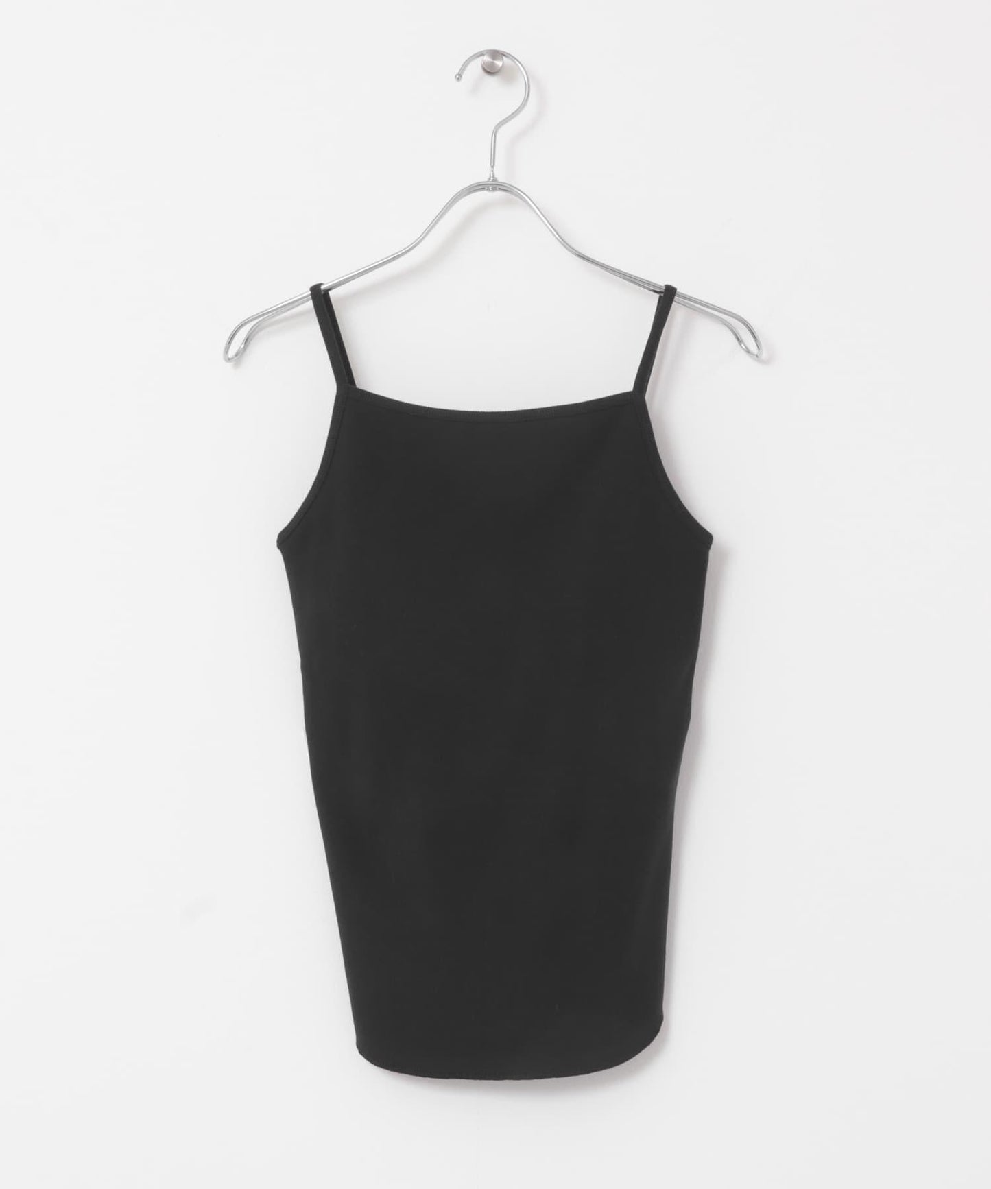 帶胸墊吊帶背心