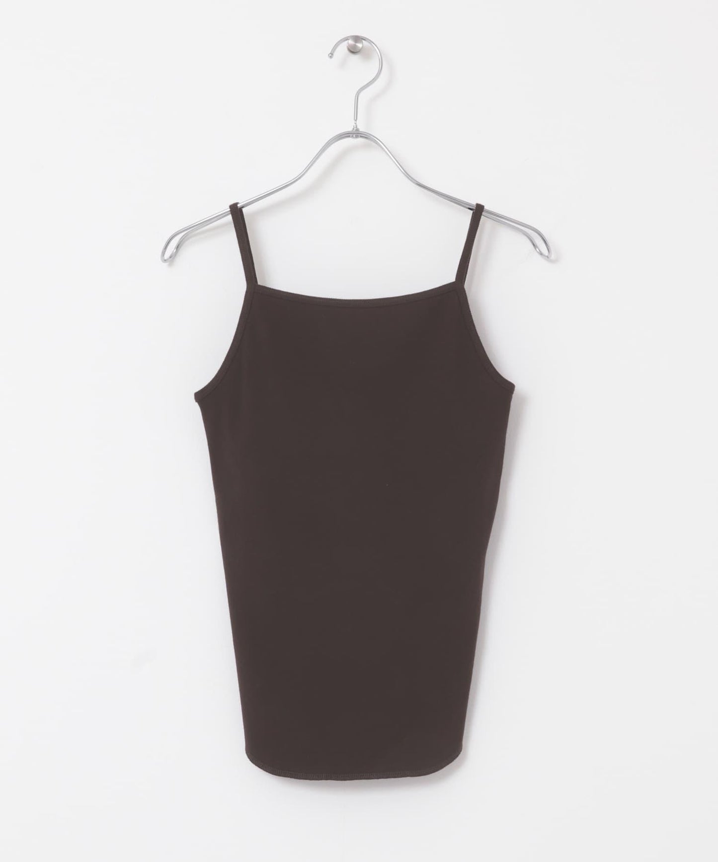 帶胸墊吊帶背心