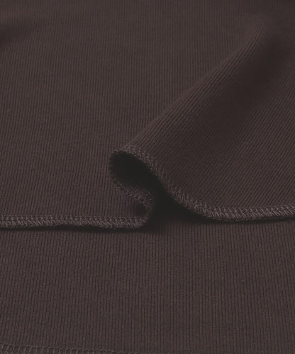 帶胸墊吊帶背心