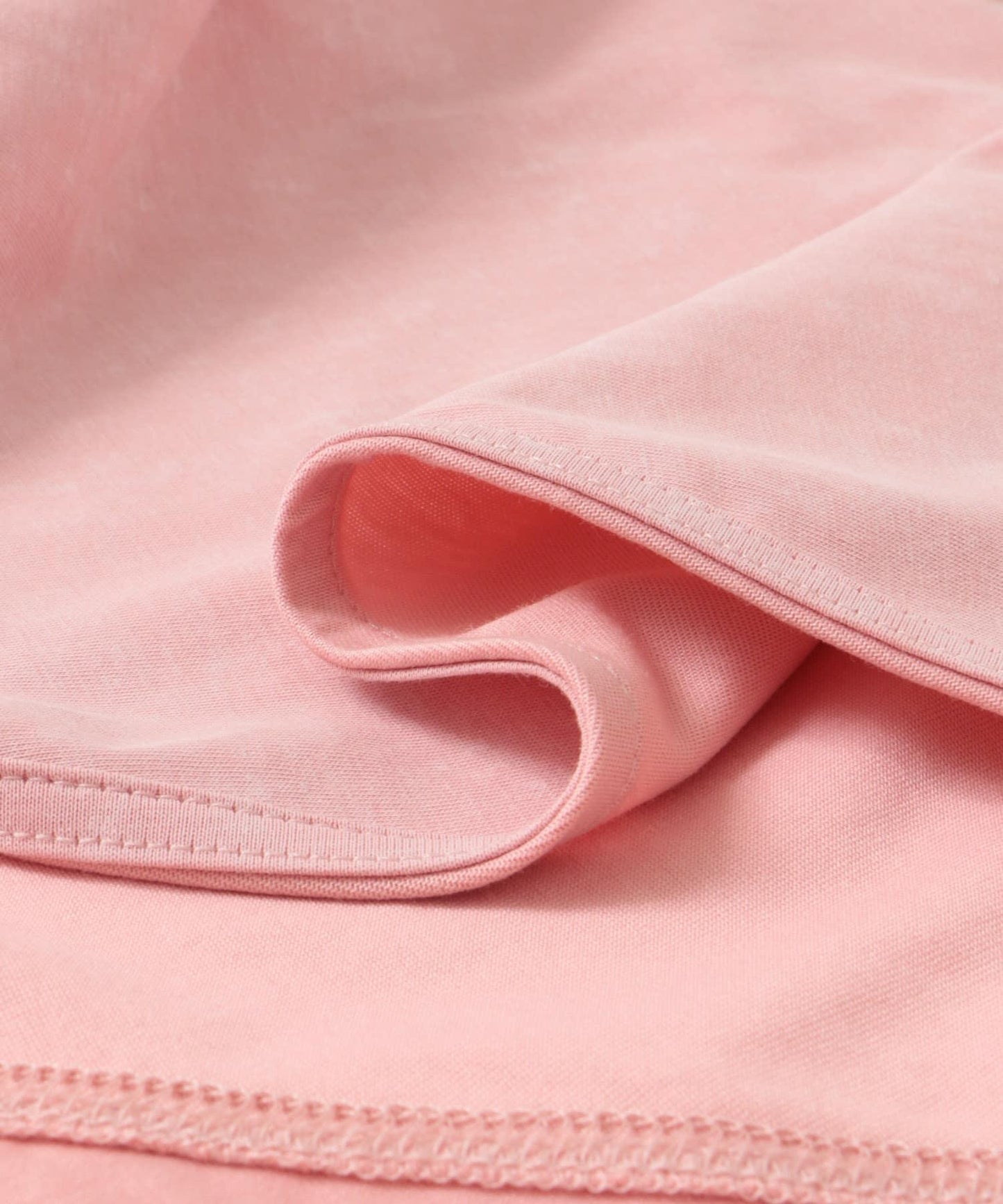 2WAY蝴蝶結揹帶上衣