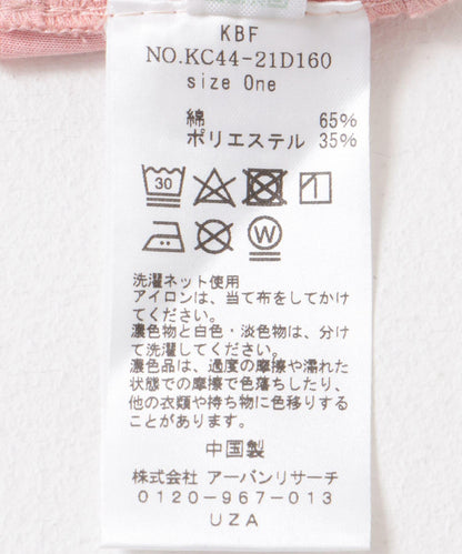 2WAY蝴蝶結揹帶上衣