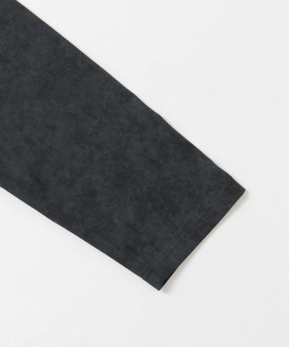 2WAY蝴蝶結揹帶上衣