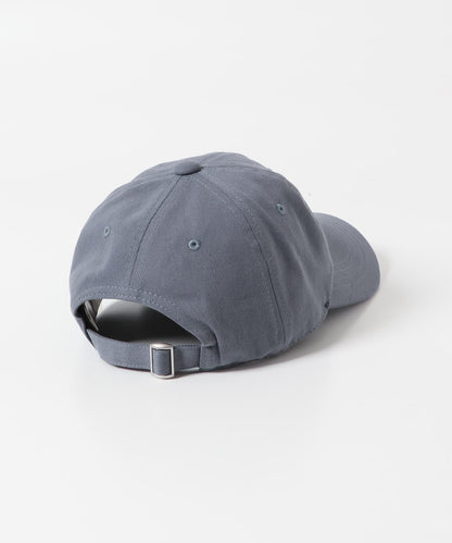 鏈式刺繡棒球帽