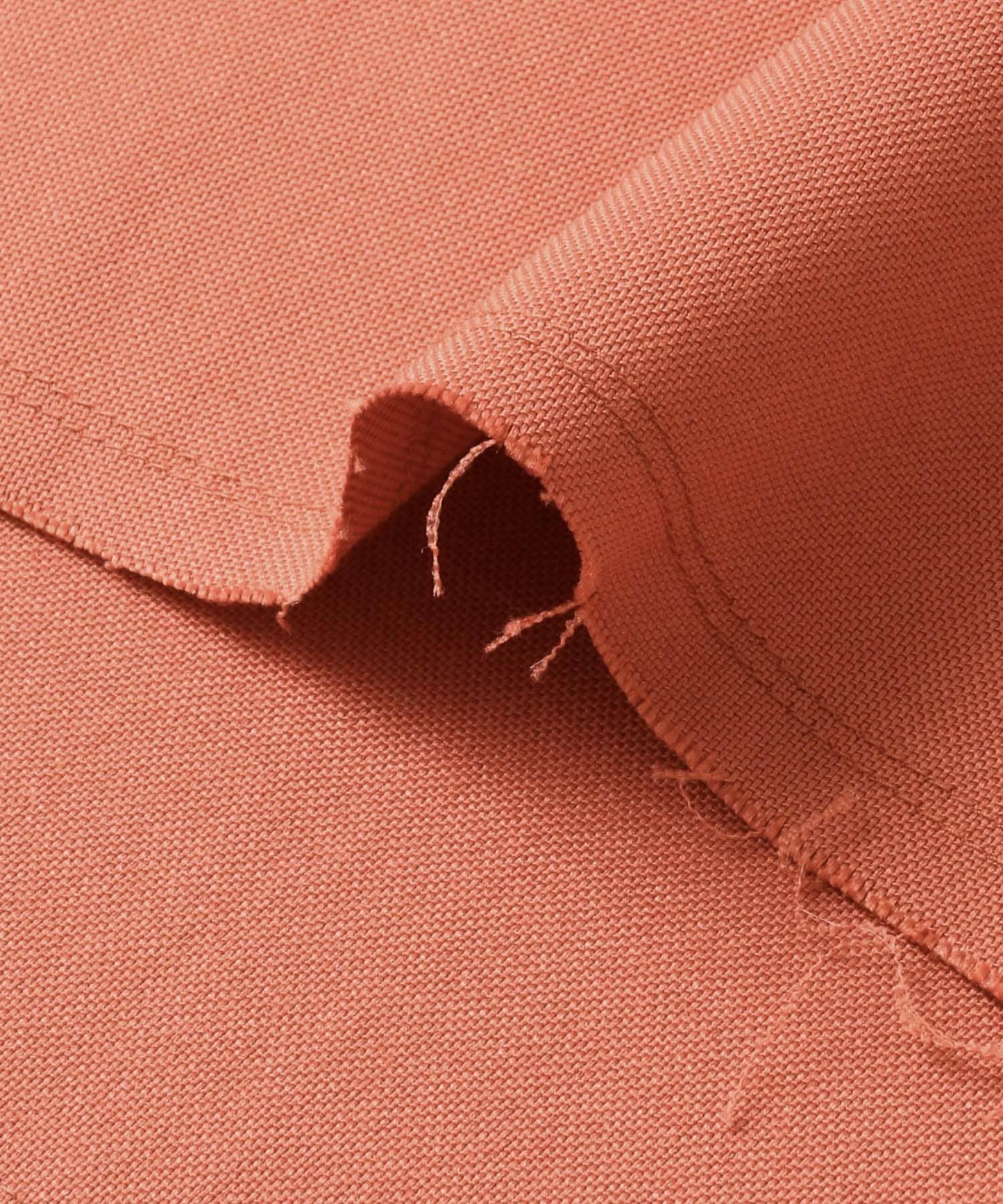 2WAY裹身吊帶連衣裙∴