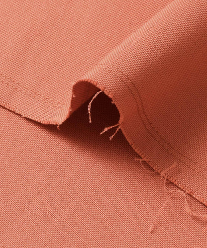 2WAY裹身吊帶連衣裙∴