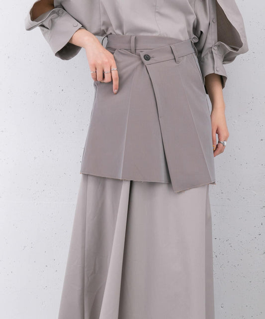 改良款裹身迷你裙