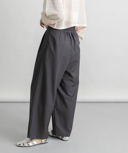 2尺碼可選蕾絲繫帶褲