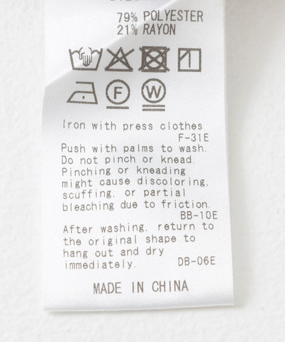 2尺碼可選蕾絲繫帶褲