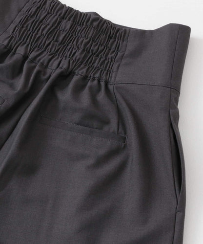 2尺碼可選蕾絲繫帶褲