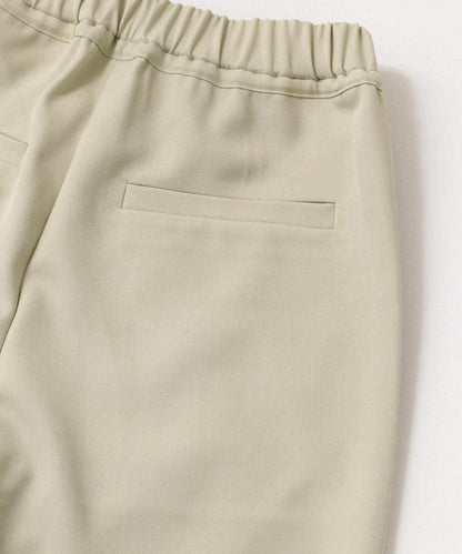休閒西裝褲