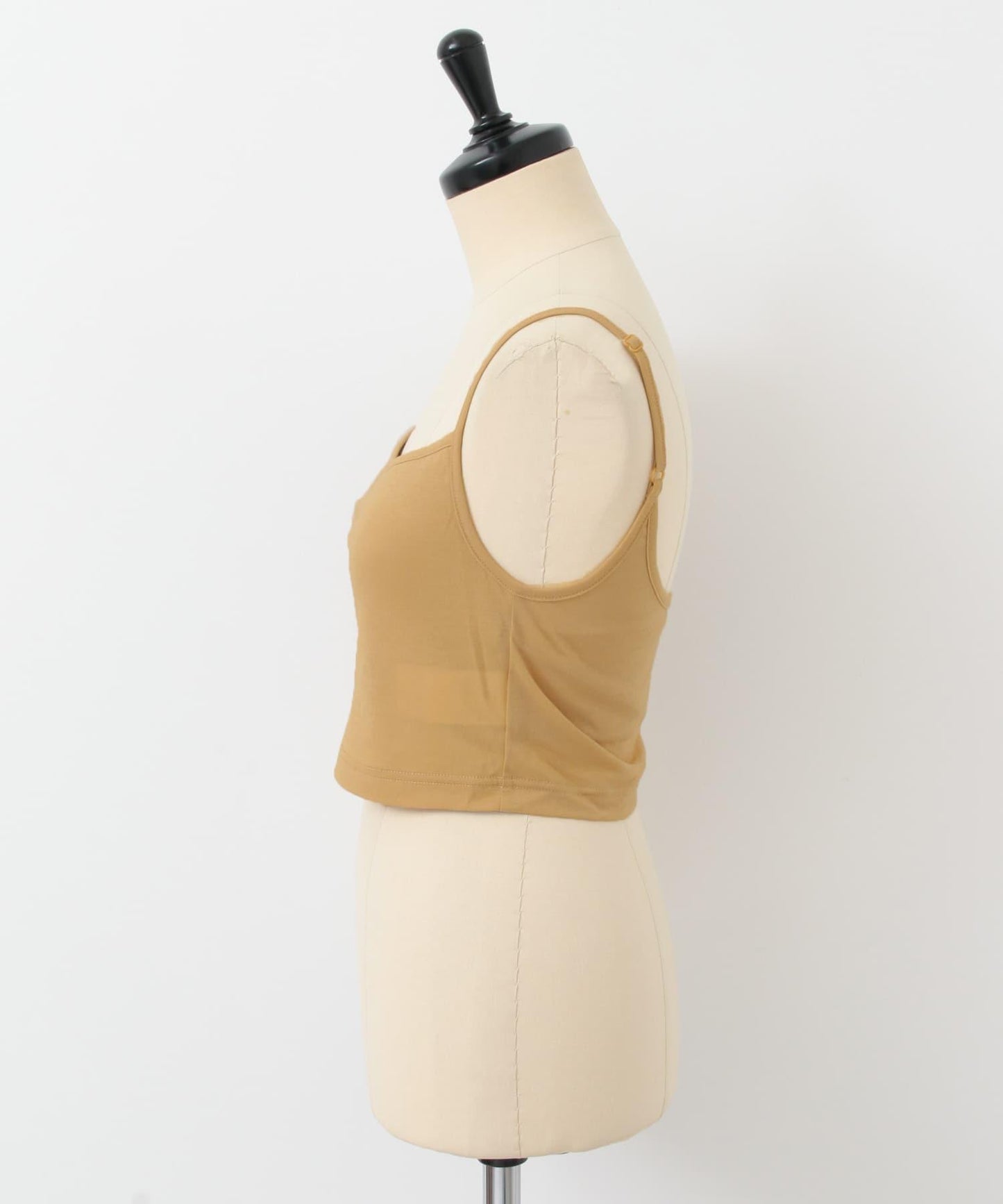 文胸吊帶背心套裝