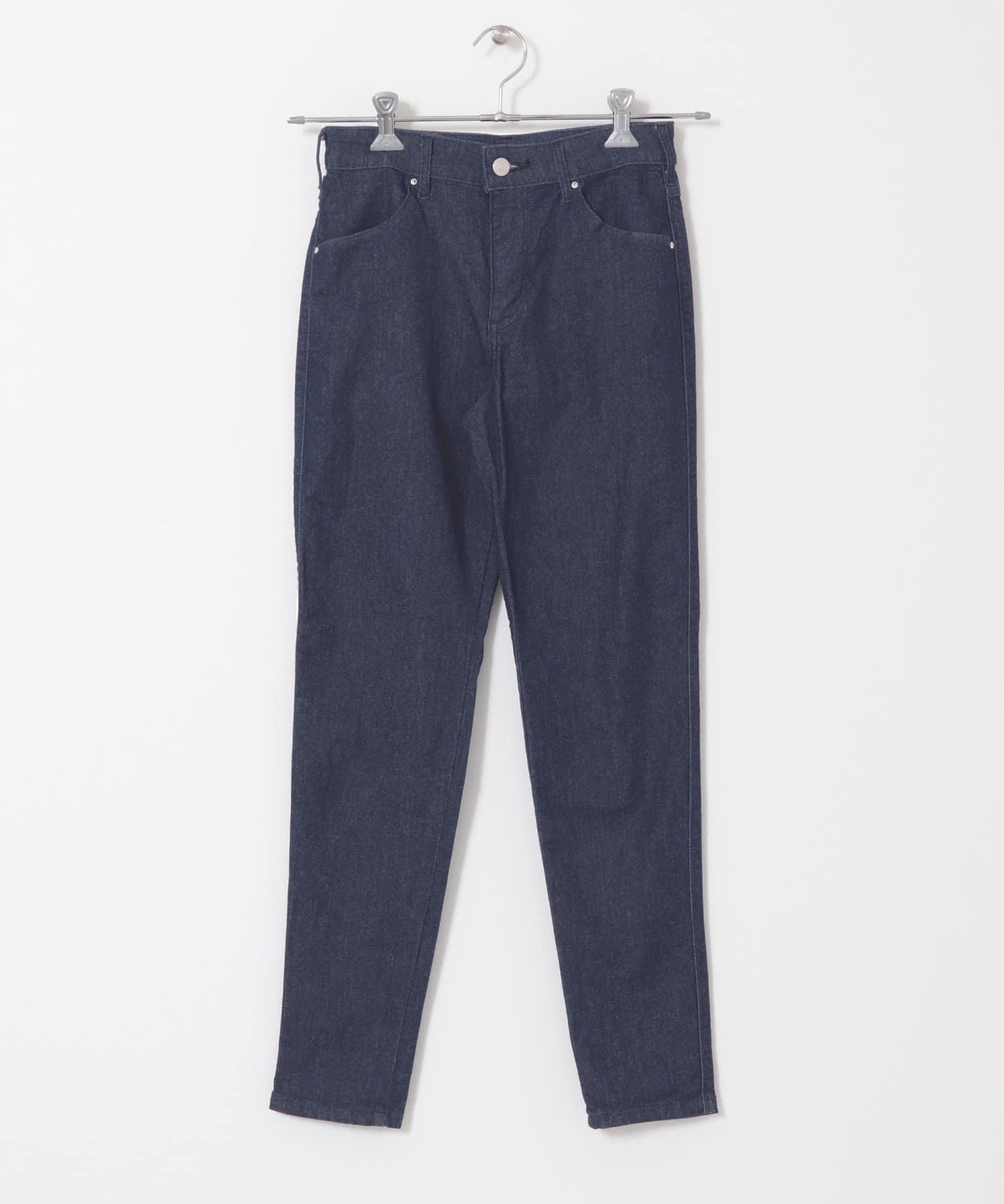 Lee 緊身牛仔打底褲