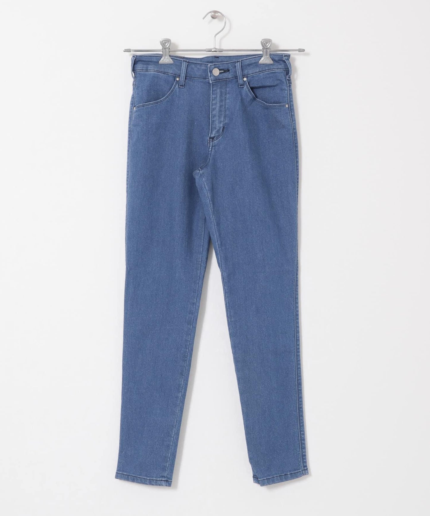 Lee 緊身牛仔打底褲