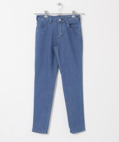 Lee 緊身牛仔打底褲