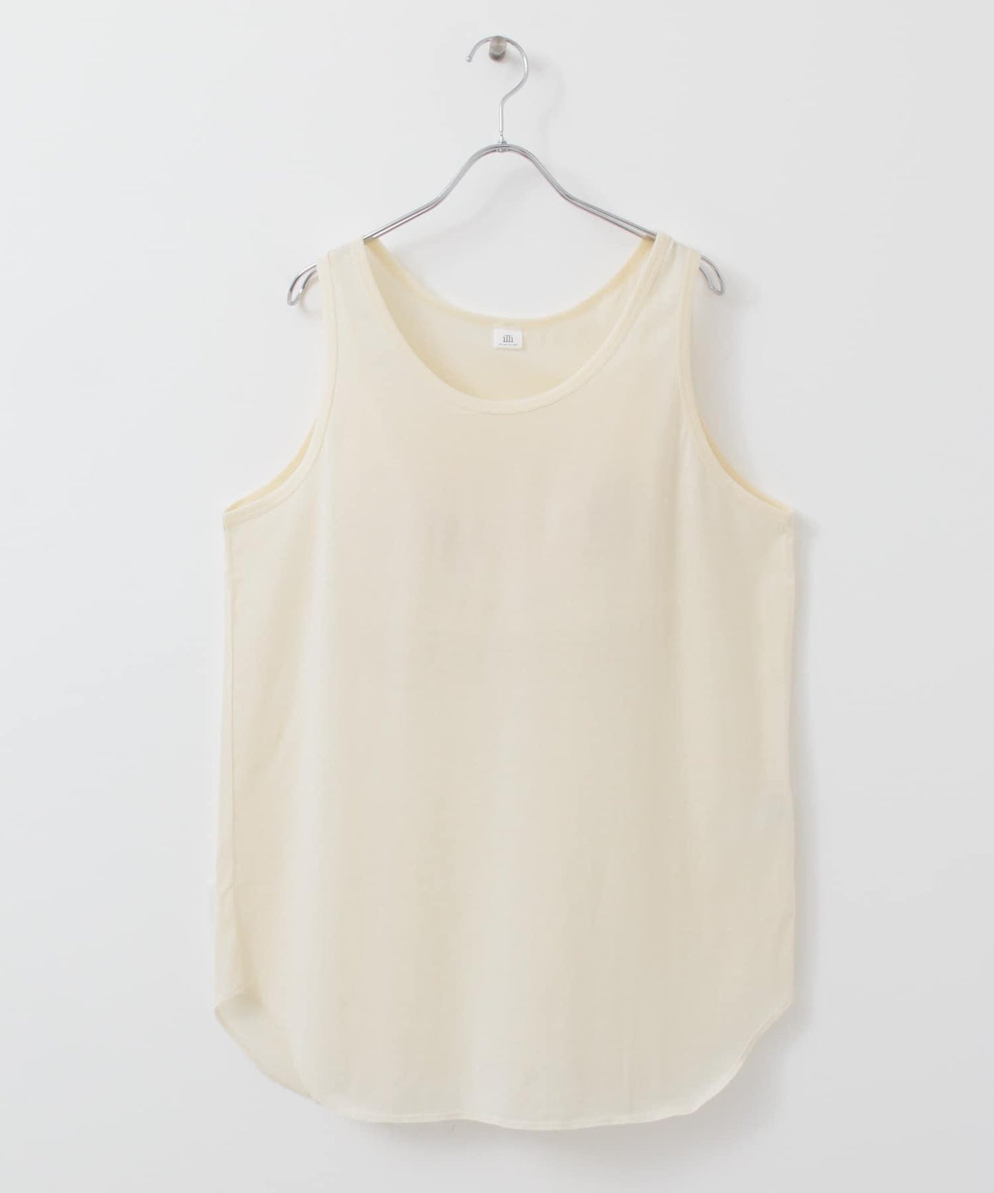 文胸吊帶背心套裝