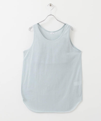 文胸吊帶背心套裝