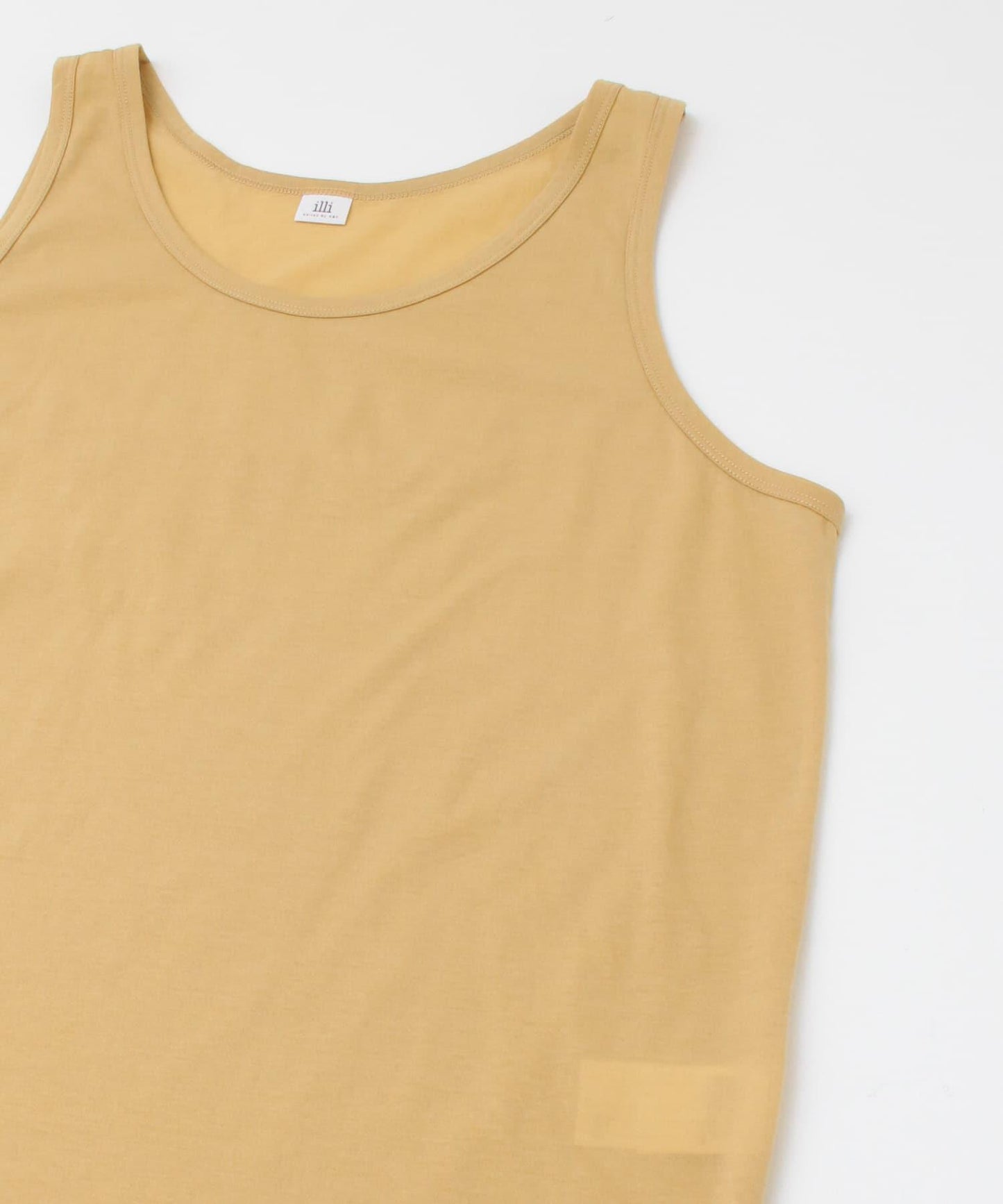 文胸吊帶背心套裝