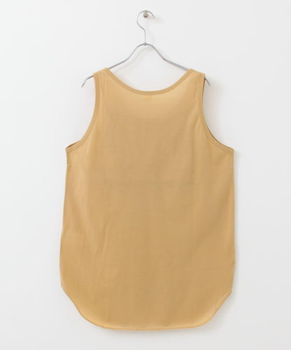 文胸吊帶背心套裝