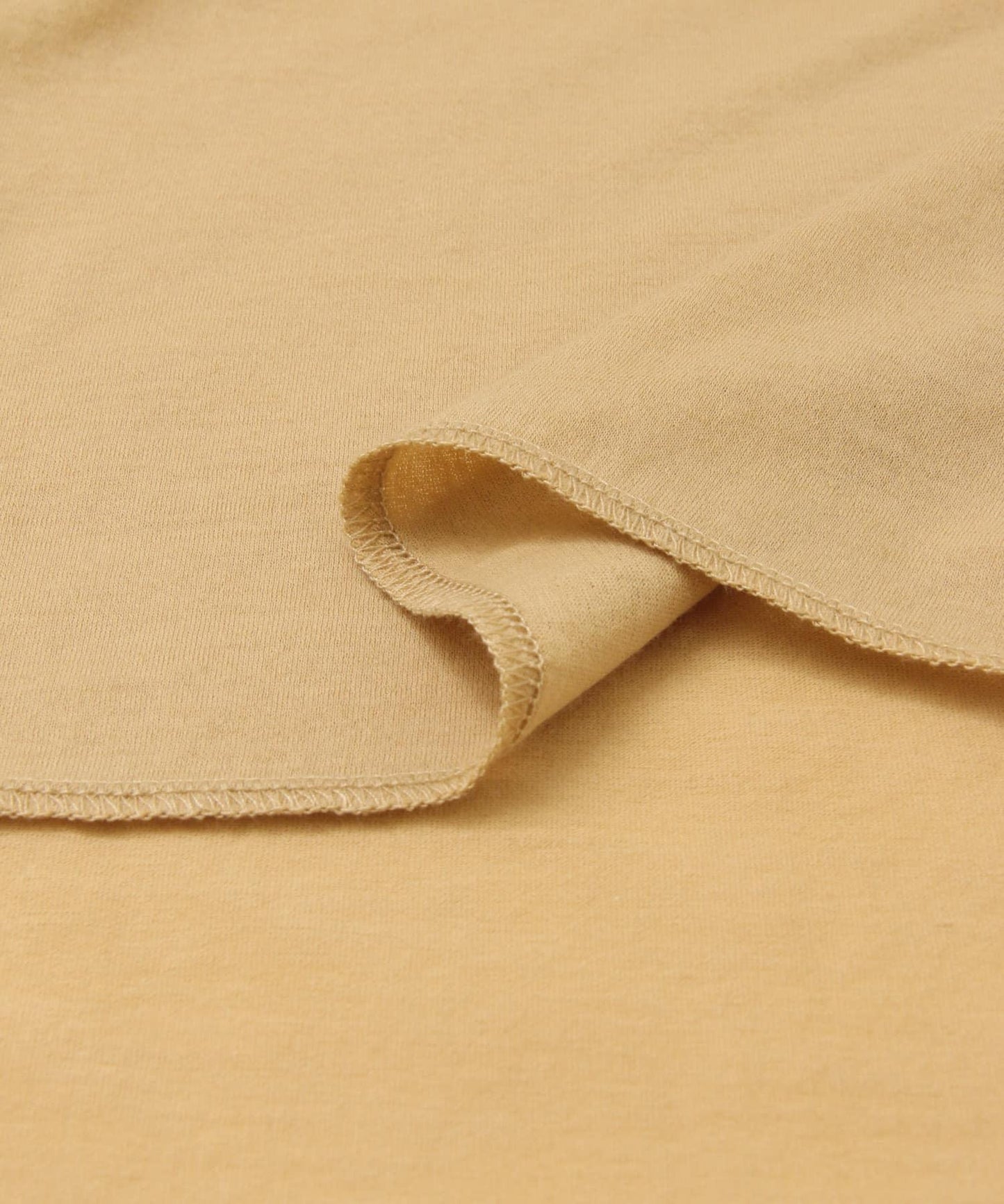 文胸吊帶背心套裝